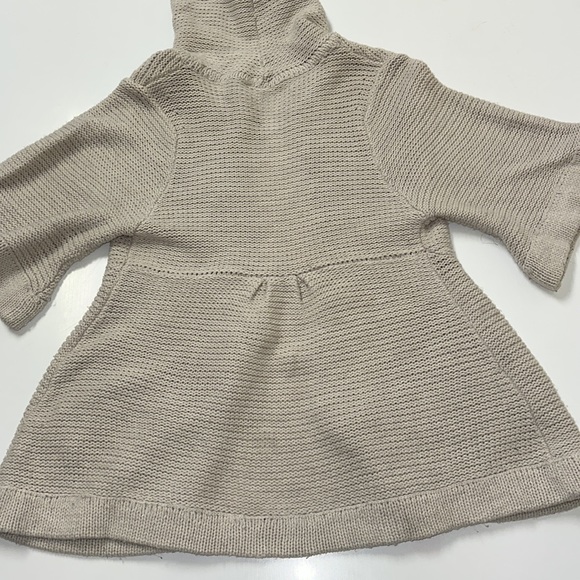 Dazzle Dazzle Sweater - Picture 7 of 8